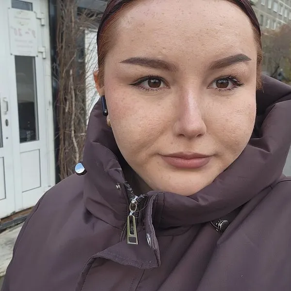 Лида