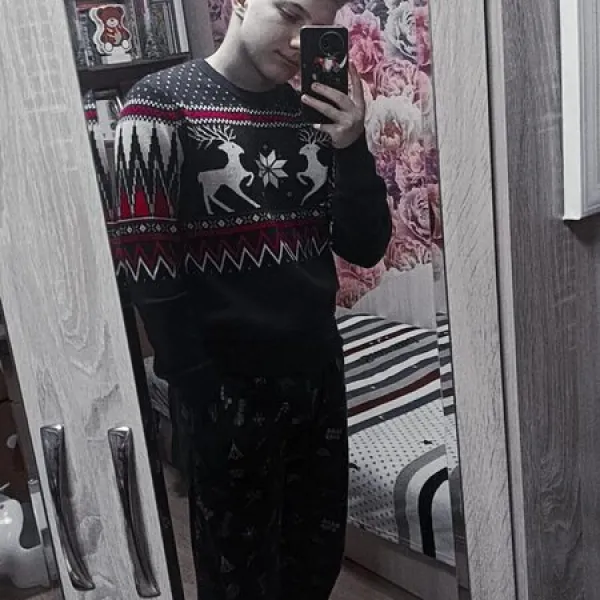 Арсений